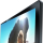 Philips 37PFL6007 K - 1396271 - zdjęcie 5